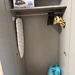 Przy Parku Apartament Elbląg