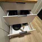 Przy Parku Elbląg