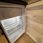 Przy Parku * Elbląg
