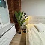 Przy Parku Elblag