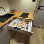 Przy Parku Apartament