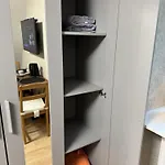 Apartament Przy Parku *