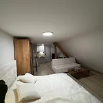 Przy Parku