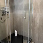 Przy Parku Appartamento Elblag