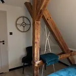 Apartament Przy Parku