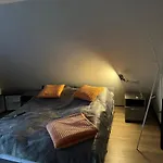 Apartament Przy Parku *