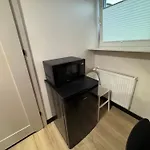 Apartament Przy Parku *