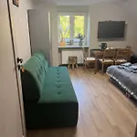 Przy Parku Elblag