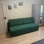 Przy Parku Apartament