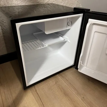 Przy Parku Apartment Elbing