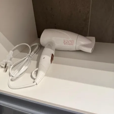 Appartement Przy Parku Elbląg