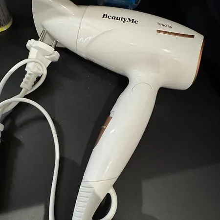 Przy Parku * Elbląg