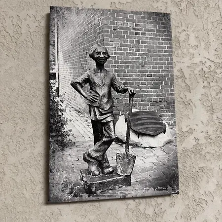 Przy Parku Appartement Elbląg