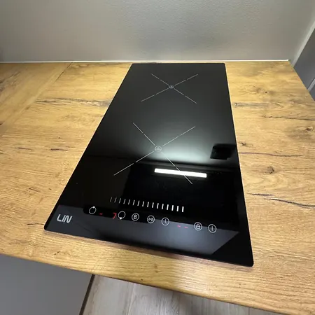 Przy Parku * Elbląg