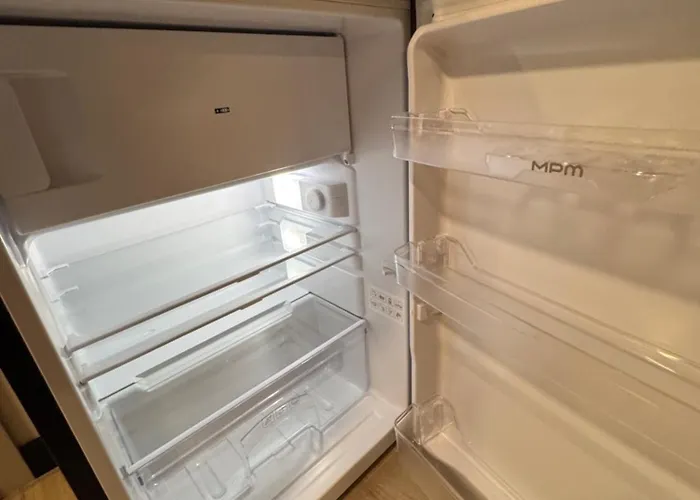 Przy Parku * Elbląg