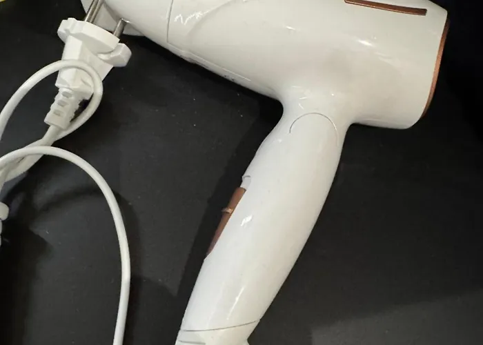 Przy Parku * Elbląg