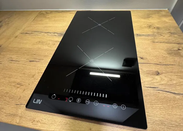 Przy Parku * Elbląg