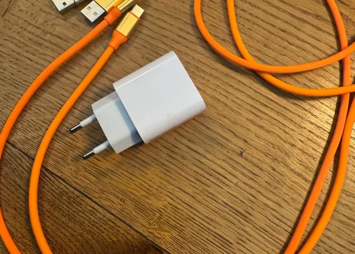 Przy Parku Apartament *